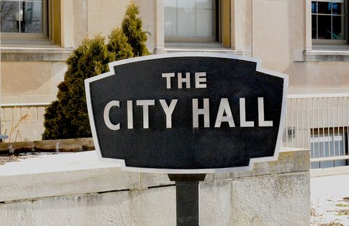 Council Gives Unanimous Support for Provincial Anti-Harassment Legislation Aimed at Municipal Leaders