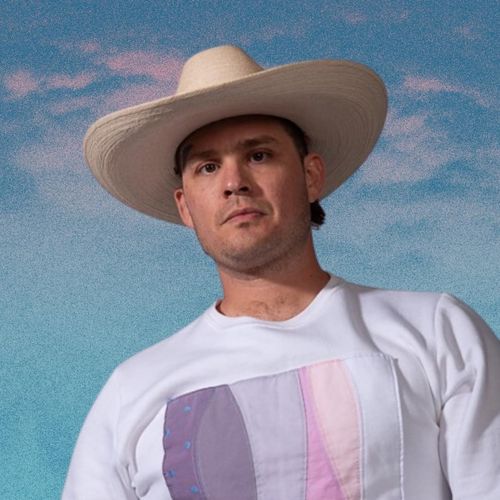 Michael C. Duguay Is Back!