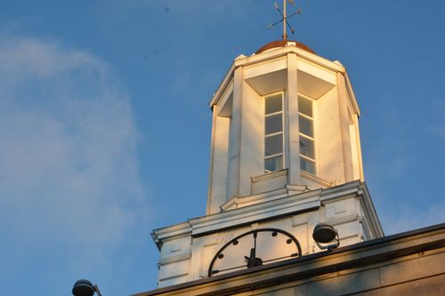 “Put plainly, the 2025 Draft Budget is a shameful document”: Council Receives Public Delegations on Draft Budget Report