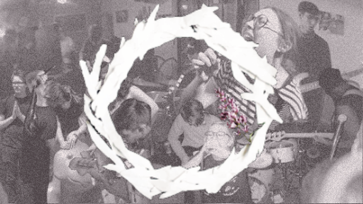 Happy Anniversary! 10 Years of I Hate Sex's Circle Thinking