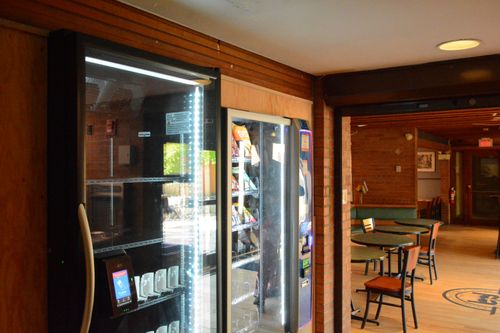 Changes to Traill College Reveal Larger Struggles in Housing and Foodservices