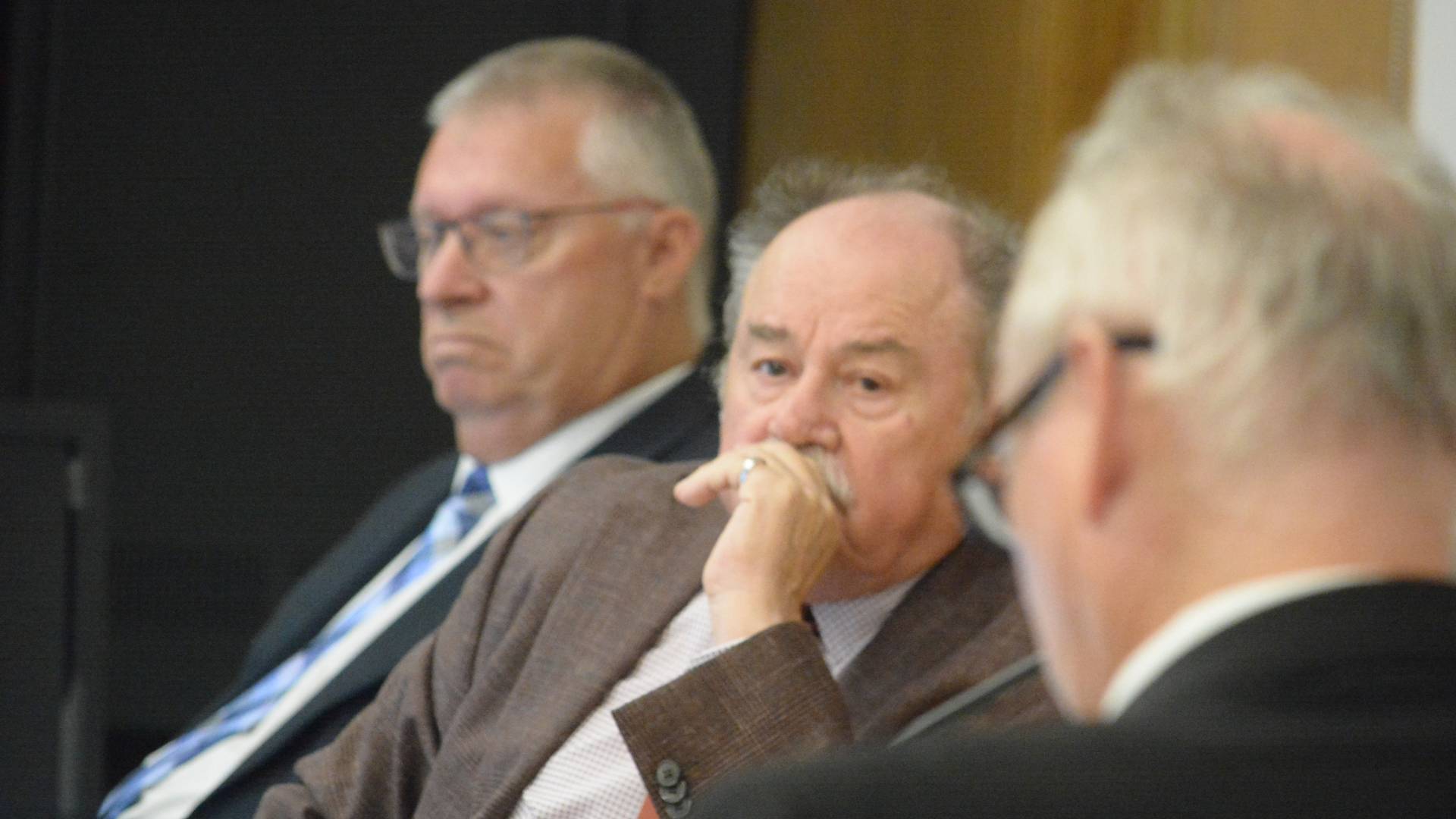 Councillors Approve Delayed Youth Transit Pass Program, Allege Costs of Encampment Sweeps Were “Buried” at General Committee