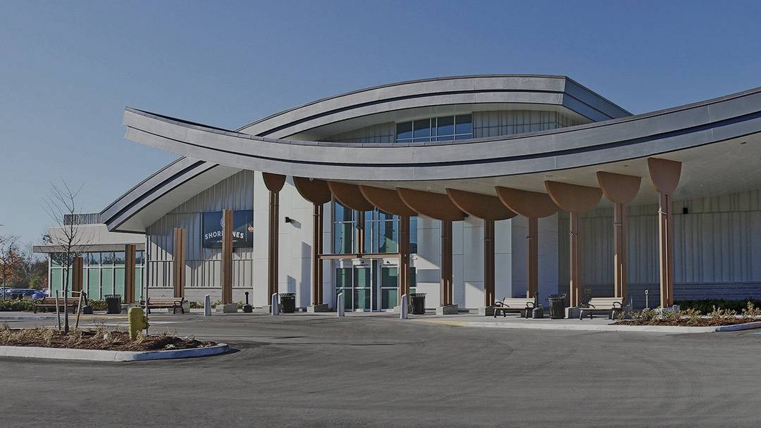 City Council Votes Not to Take Over $150,000 Yearly DBIA Settlement Payment 