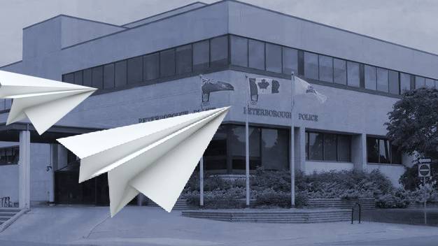 Bowlcut: 2026 Budget Meeting Very Productive