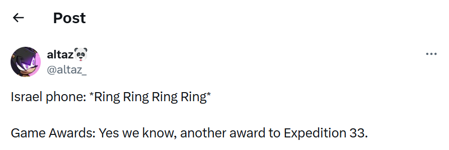 A close up of a ringAI-generated content may be incorrect.