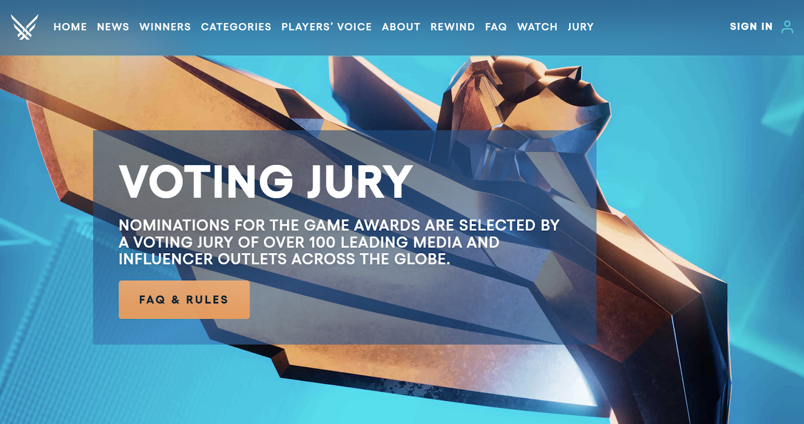 A screenshot of a video gameAI-generated content may be incorrect.