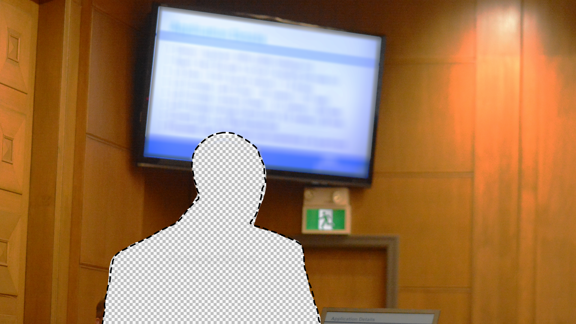 Council's Draft Procedural By-law to Limit Public Delegations 