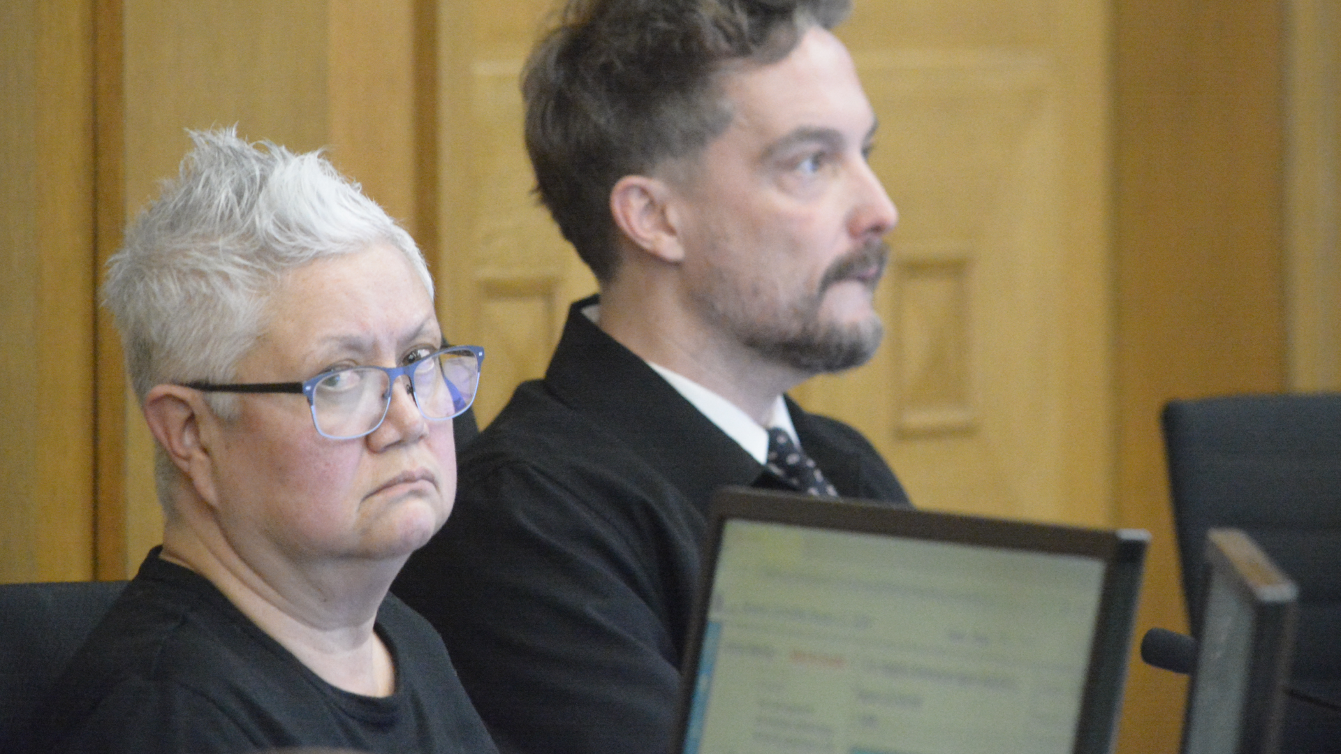 Peterborough Council Ratifies Amended Procedure By-law 