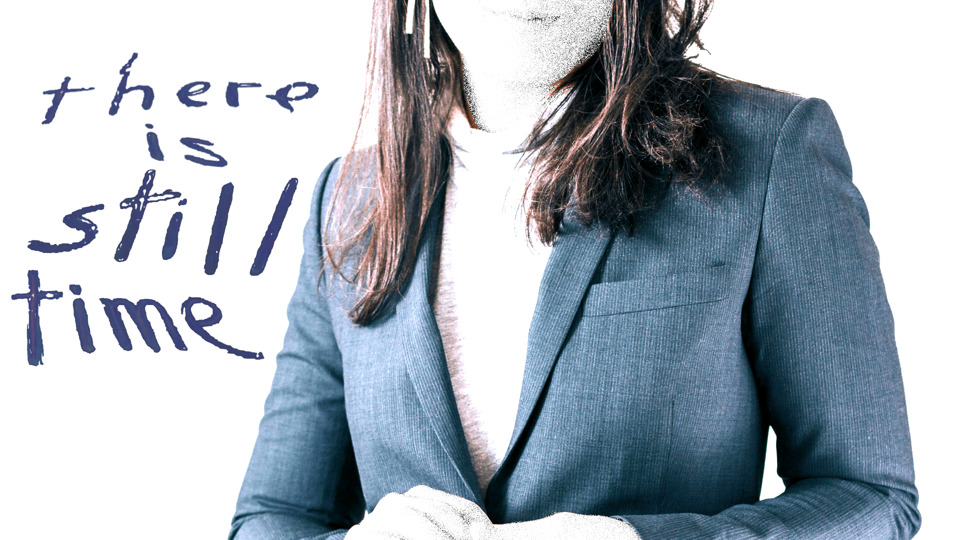 How to Get a Job in Journalism