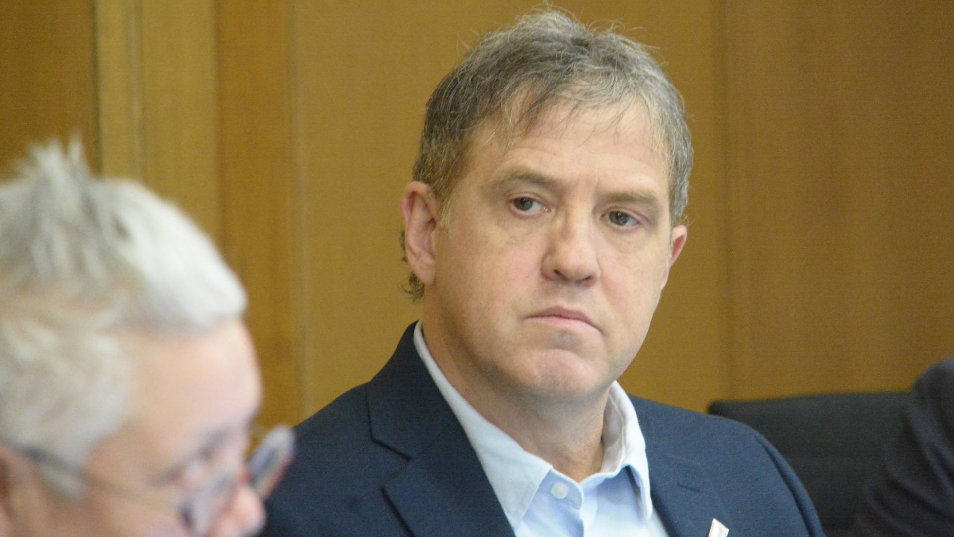 Council Votes Against Health and Safety Plan Guidelines for Proposed GE Demolitions