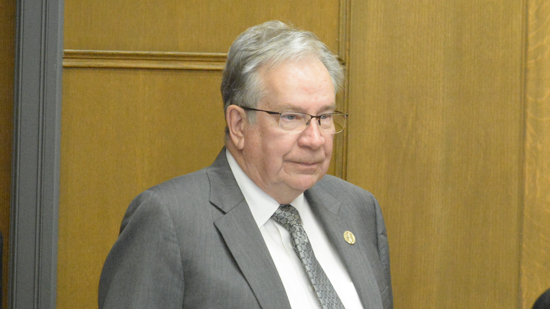 Peterborough City Council Endorses Pilot On-Street Parking Program