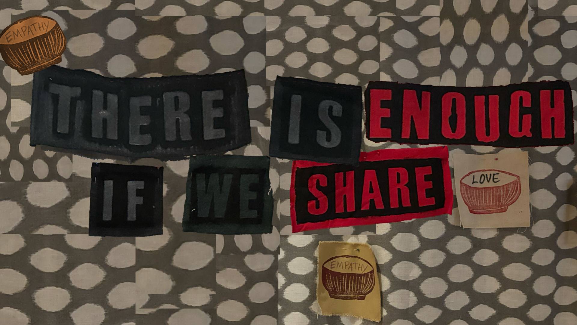 Empty Bowls Fundraiser Continues for its 22nd Year Thanks to One City Peterborough