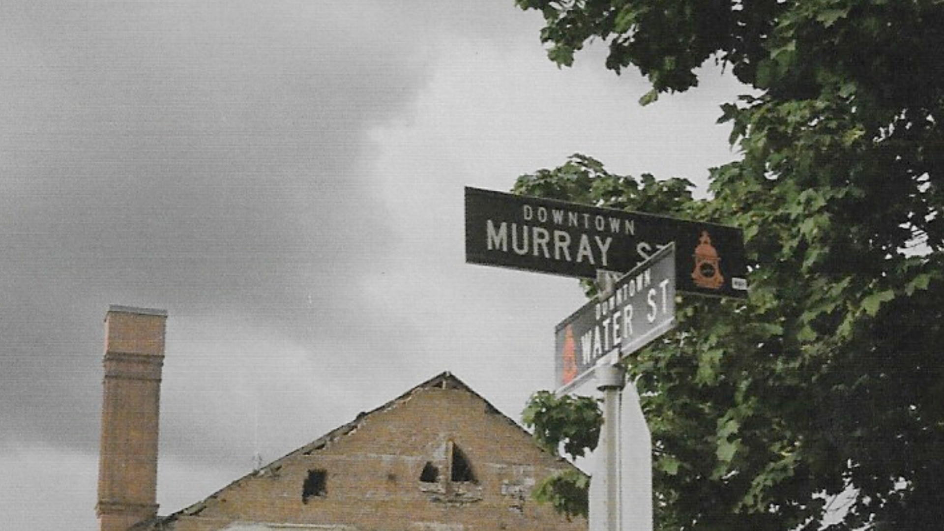 Peterborough City Council Overturns Clerk's Permit Denial for St. Patrick's Day Charity Run