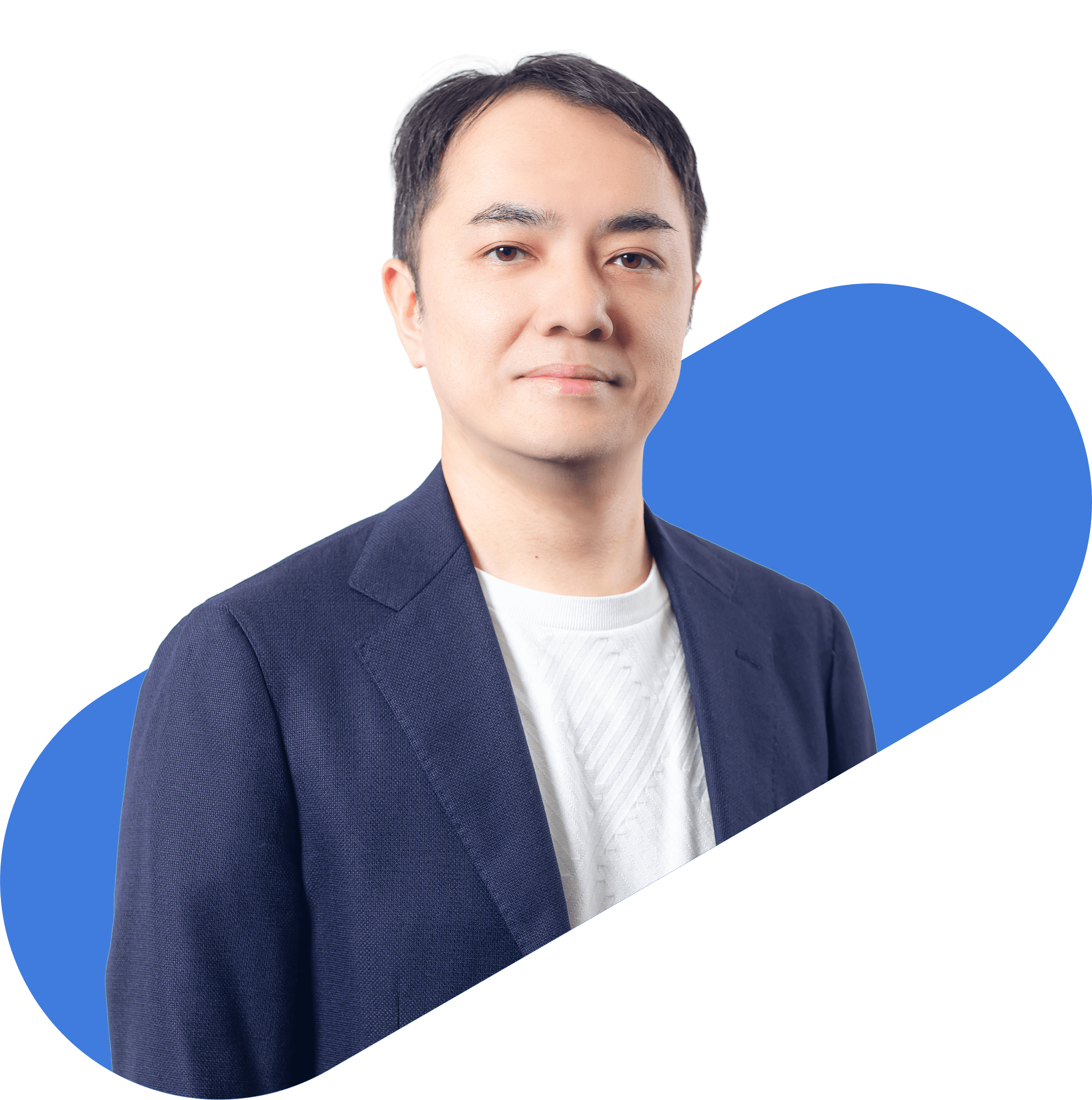 門畑 顕博の写真