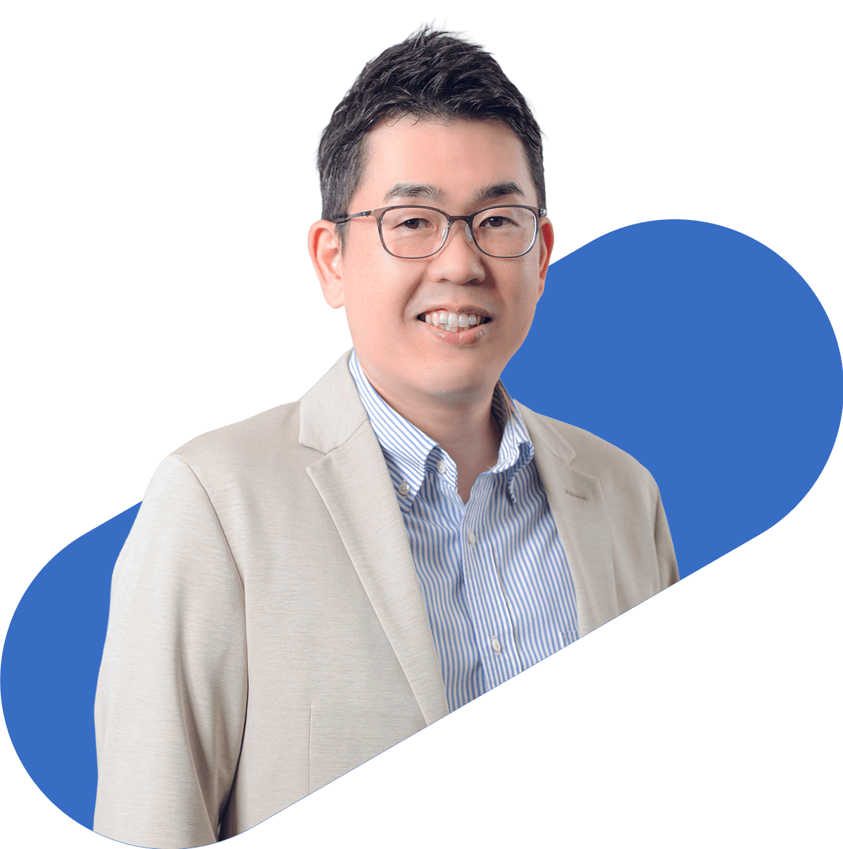 Photo of Koya Shimonono