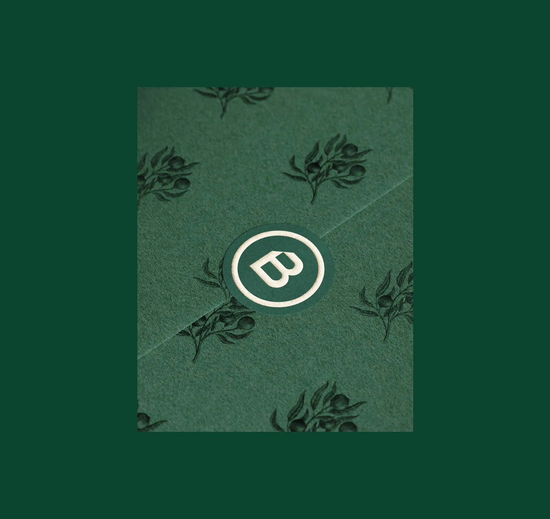 Depot-Pattern-Packaging-Skincare-ByBeth