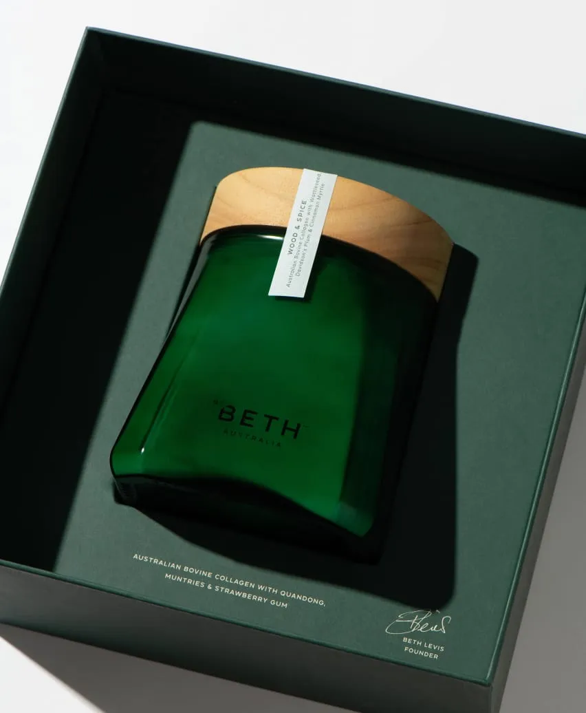 Depot-Vessel-Packaging-Skincare-ByBeth