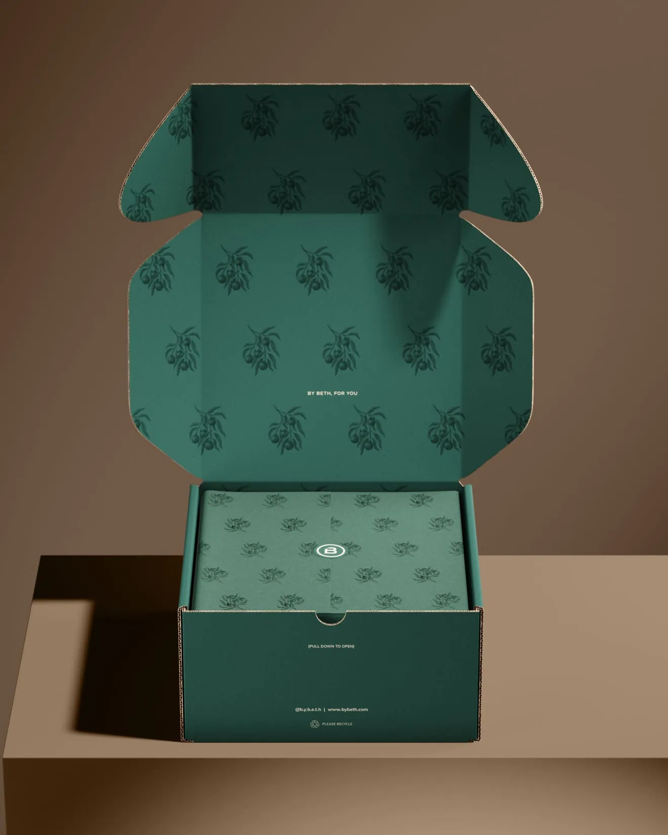 Depot-Rigid-Box-Packaging-Skincare-ByBeth