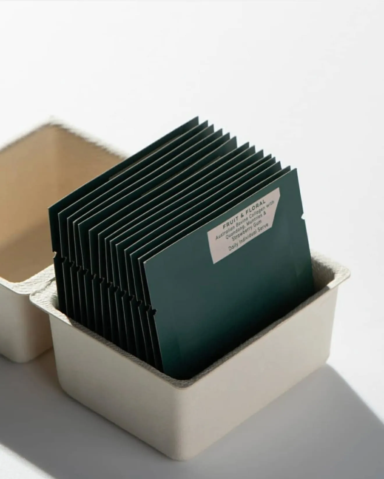 Depot-Sachet-Packaging-Skincare-ByBeth