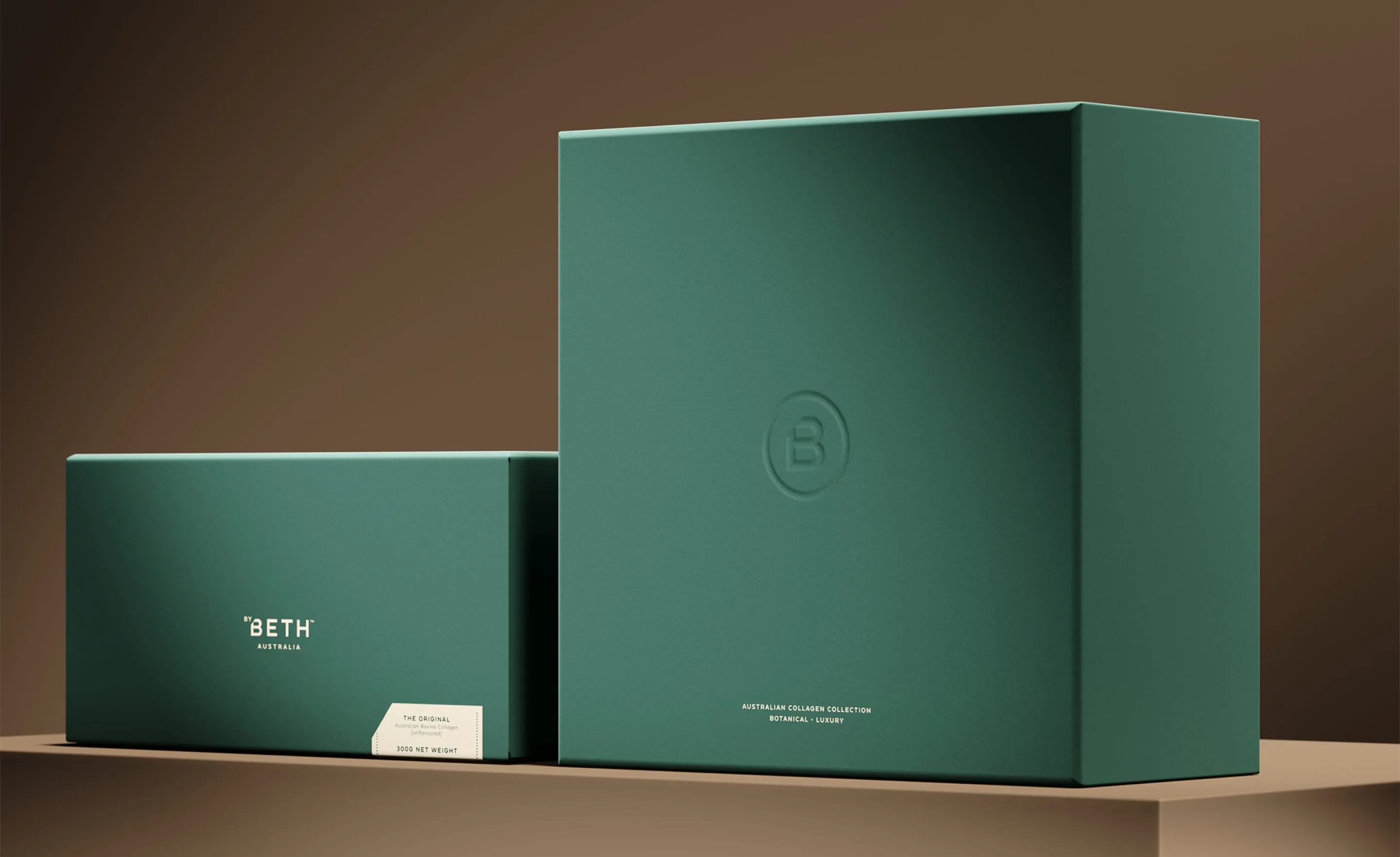 Depot-Rigid-Box-Packaging-Skincare-ByBeth