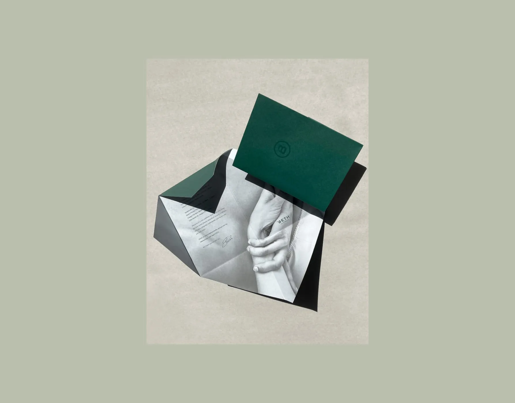 Depot-Invite-Packaging-Skincare-ByBeth