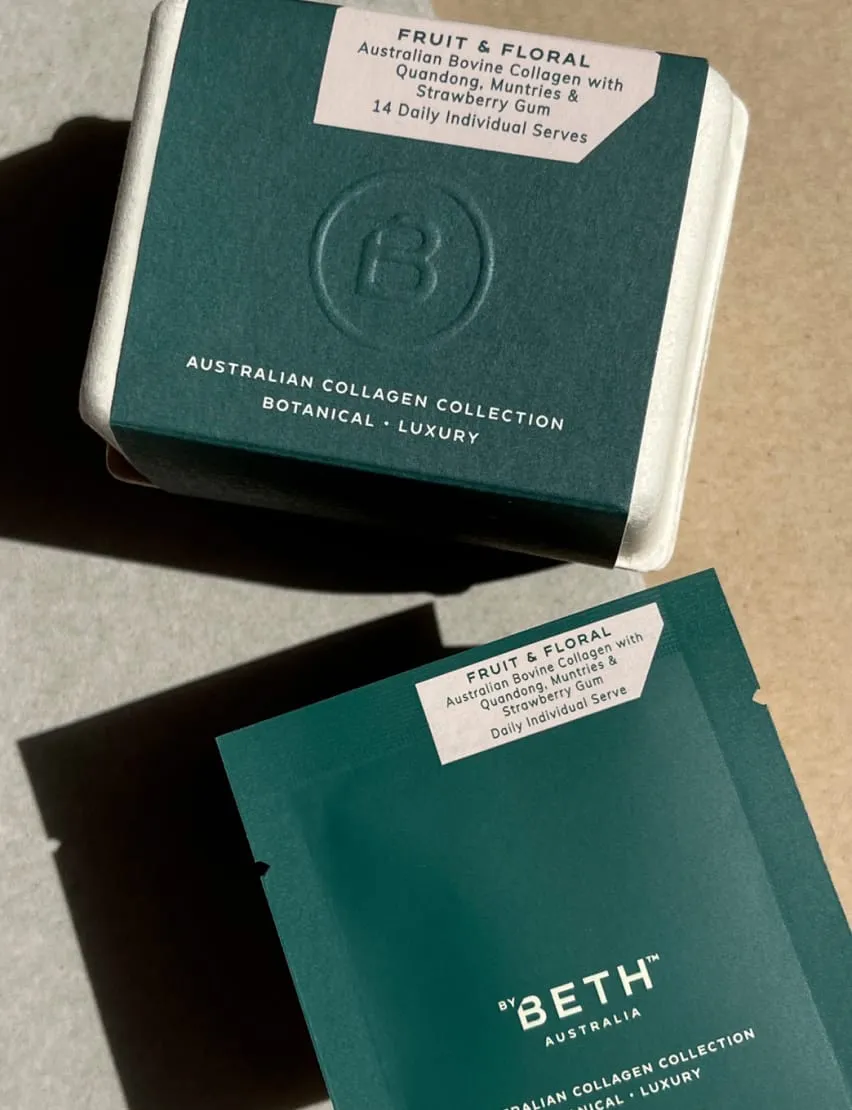 Depot-Sachet-Packaging-Skincare-ByBeth