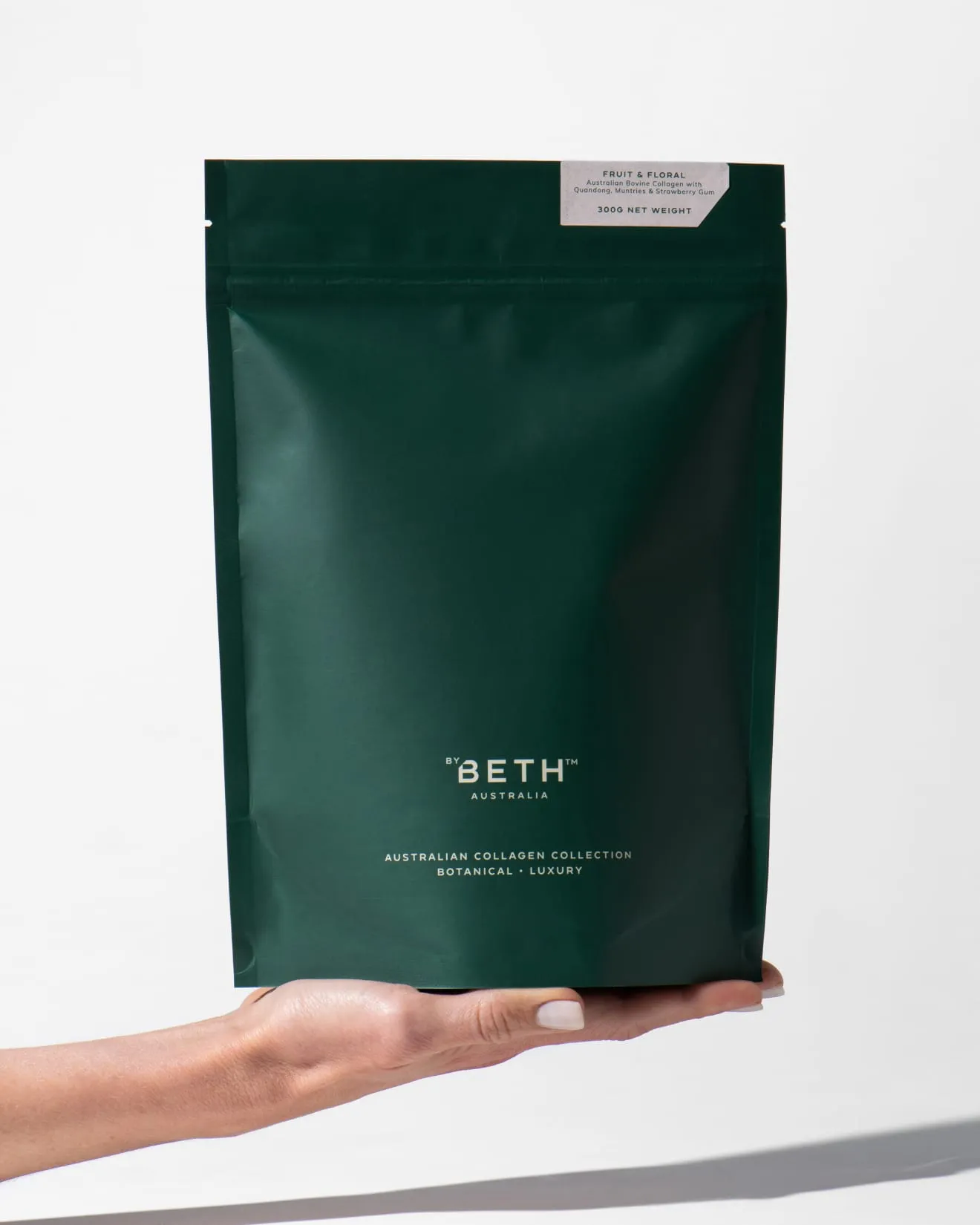 Depot-Packaging-Skincare-ByBeth