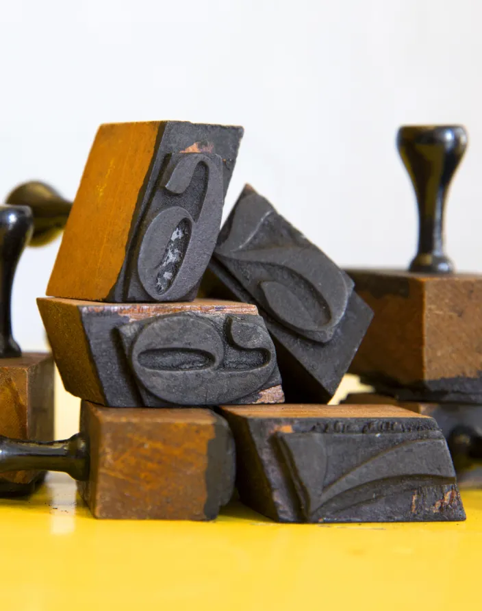 Depot-Typography-Design-Branding-Packaging