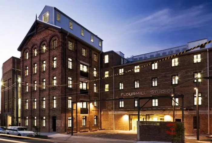 Depot-Location-Studio-Packaging-Sydney