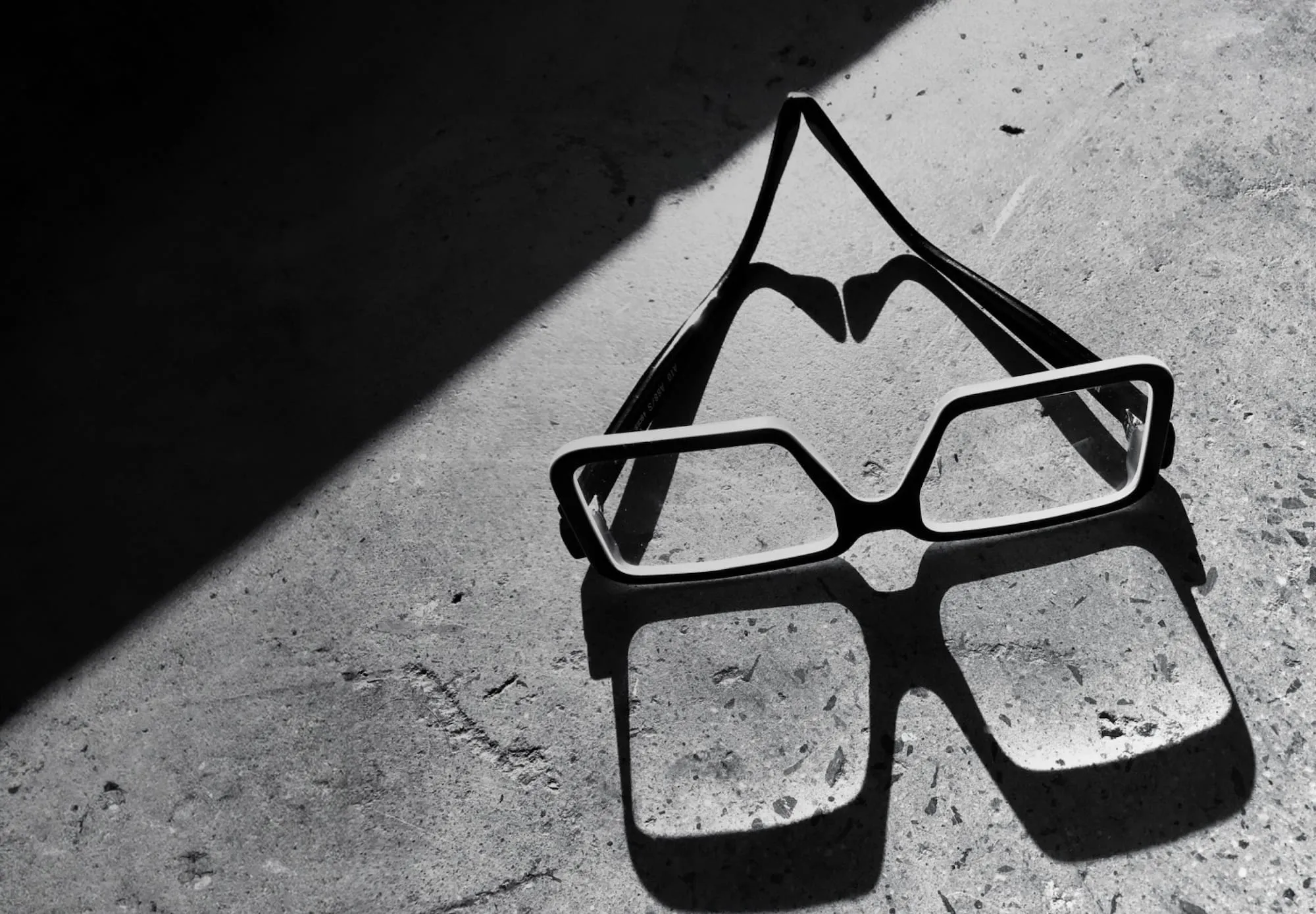Depot-Glasses-Studio-Design