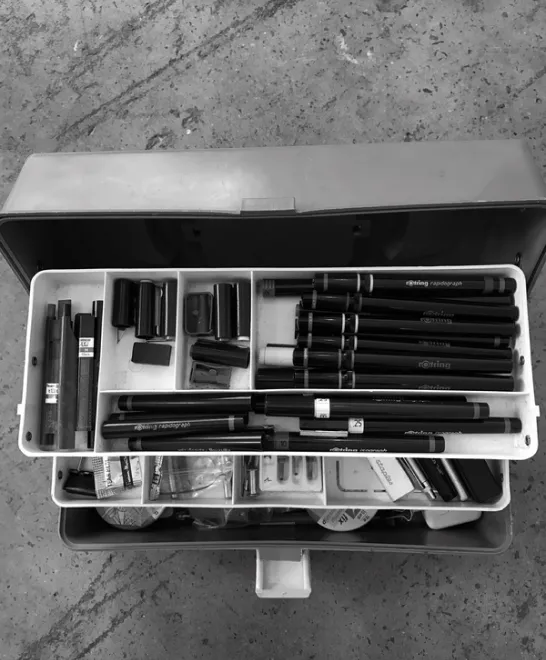 Depot-Tool-Box-Design-Sydney