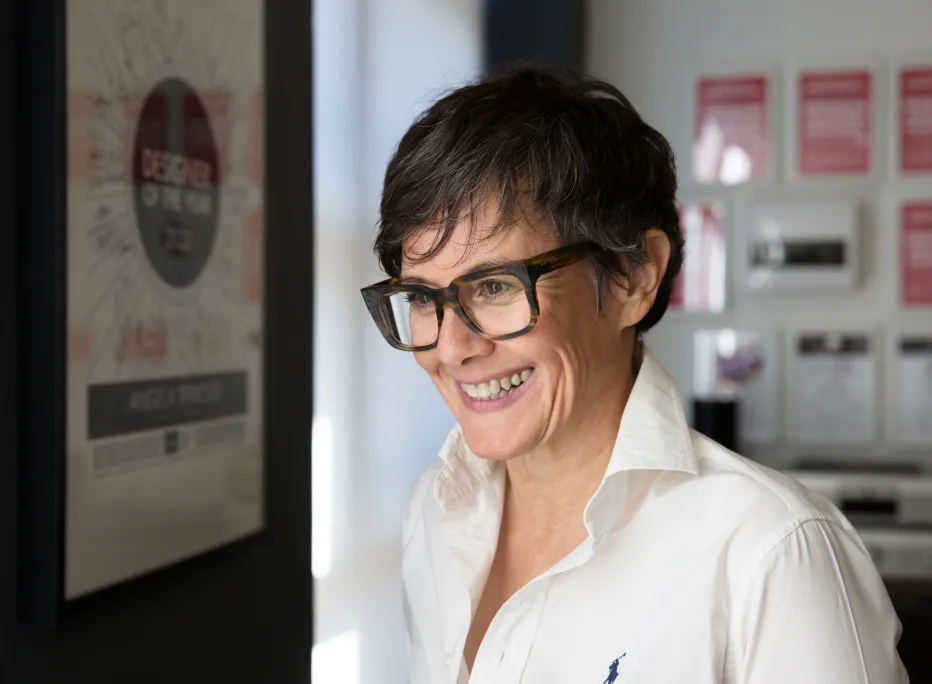 Depot-Angela-Spindler-Designer-Sydney