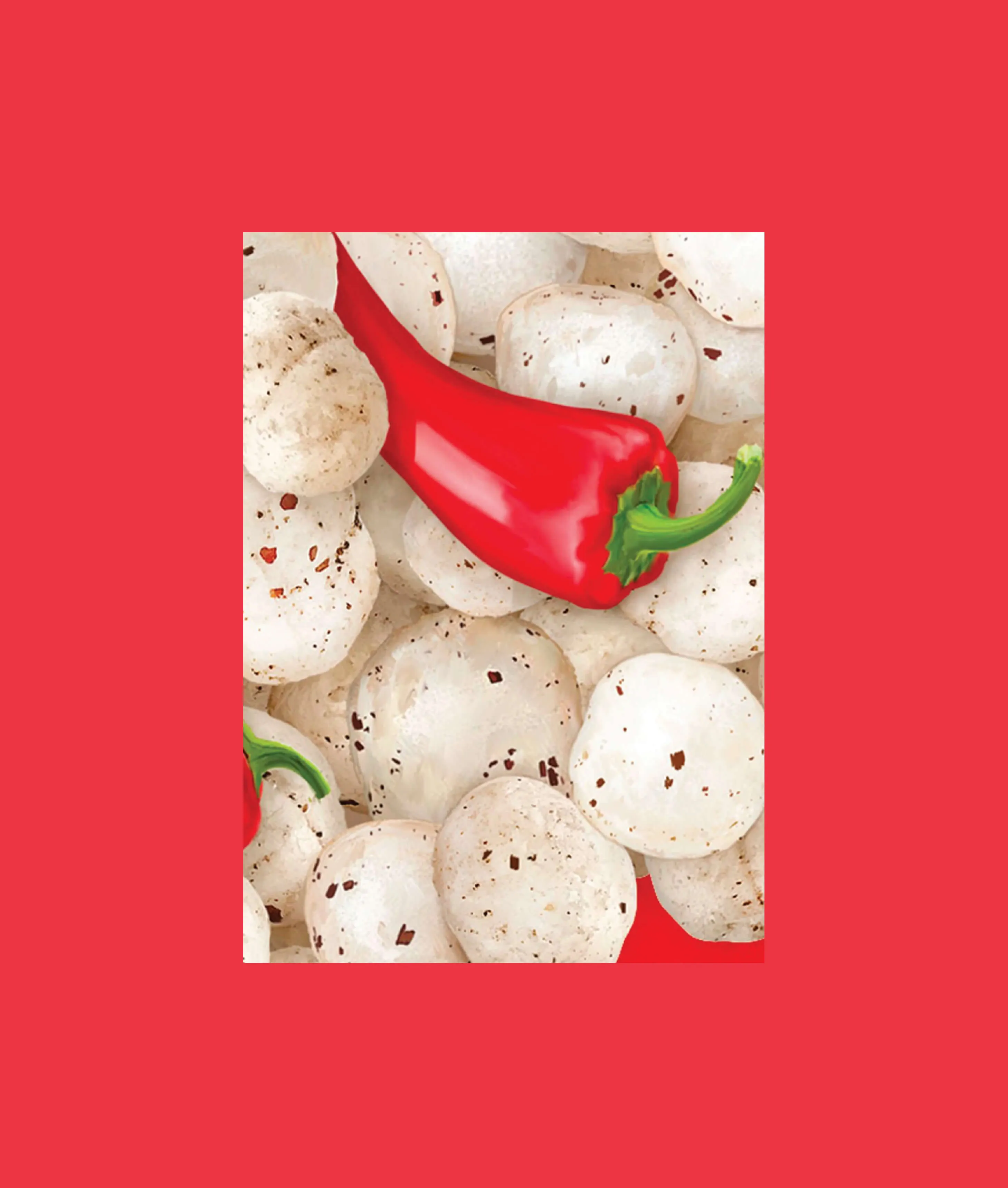 Depot-Illustration-Food-Hopapops