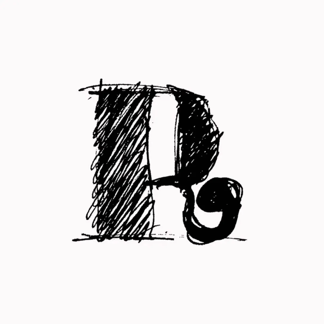 Depot-Logo-Branding-Beauty-Recreation