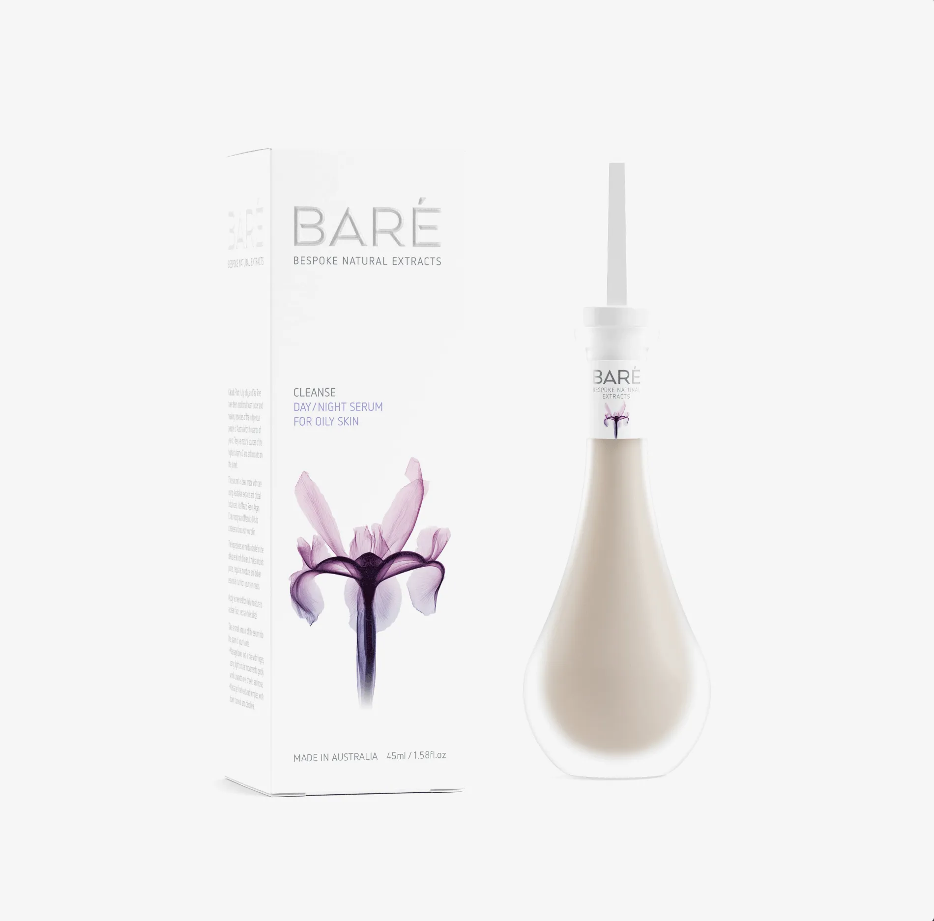 Depot-Box-Bottle-Packaging-Beauty-Bare