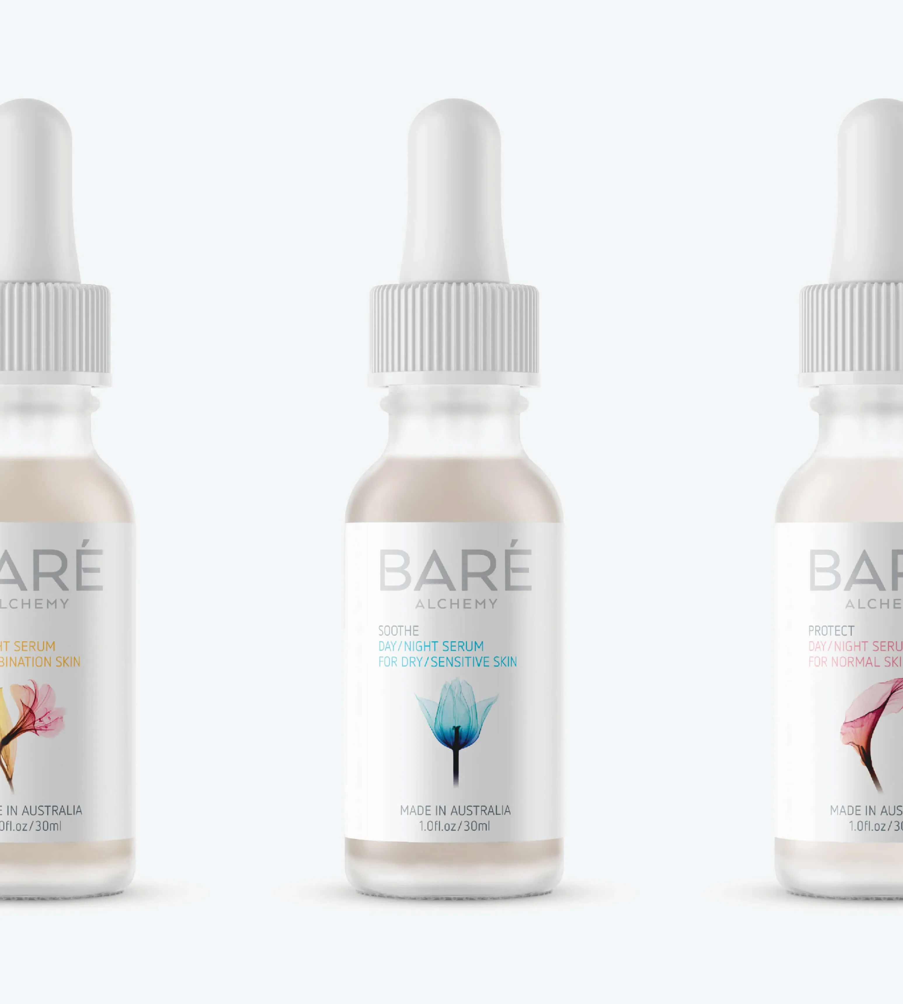 Depot-Bottle-Packaging-Beauty-Bare