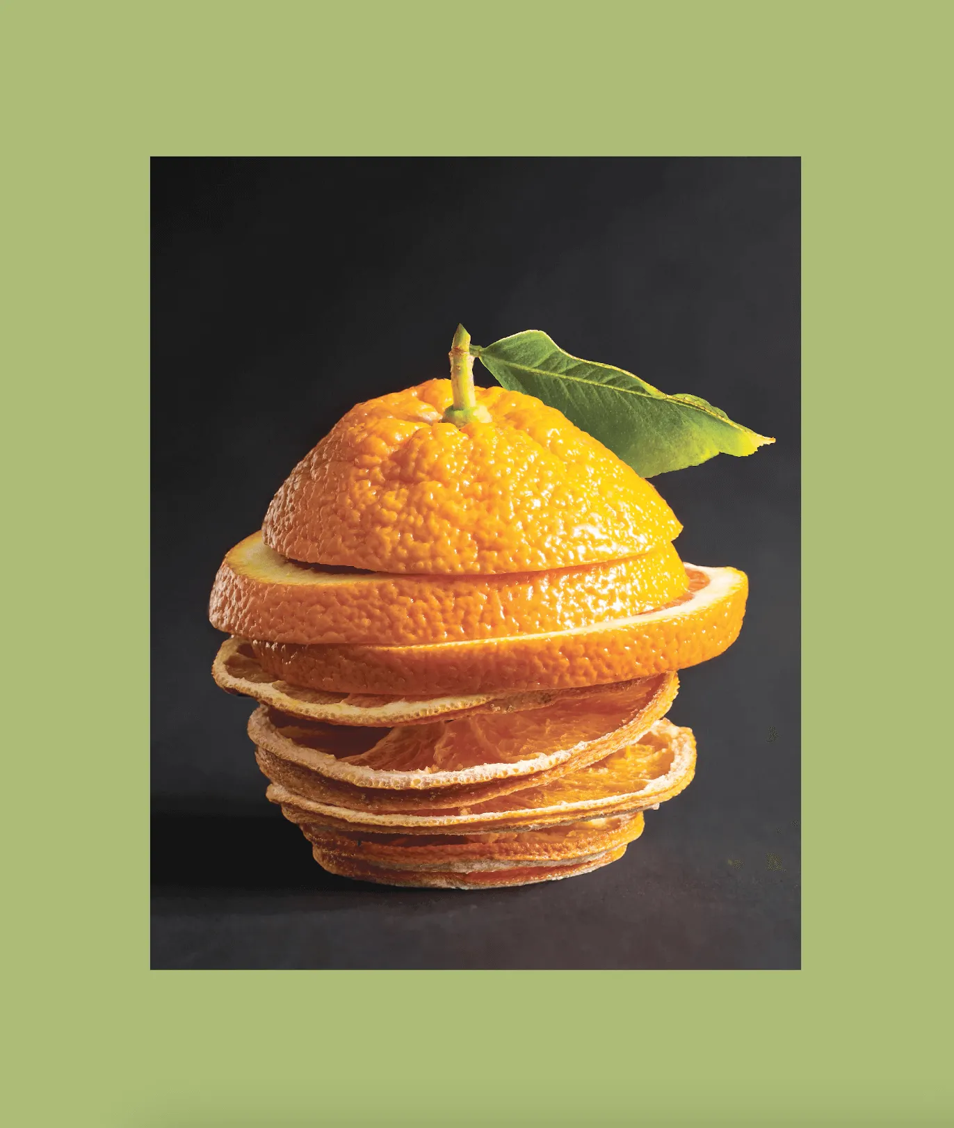 Depot-Orange-Photography-Food-Nudus