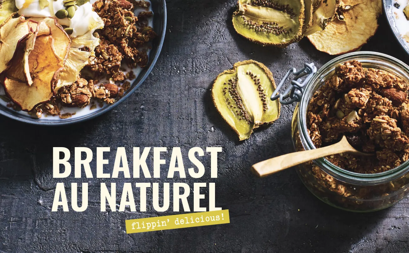 Depot-Ingredients-Photography-Food-Nudus