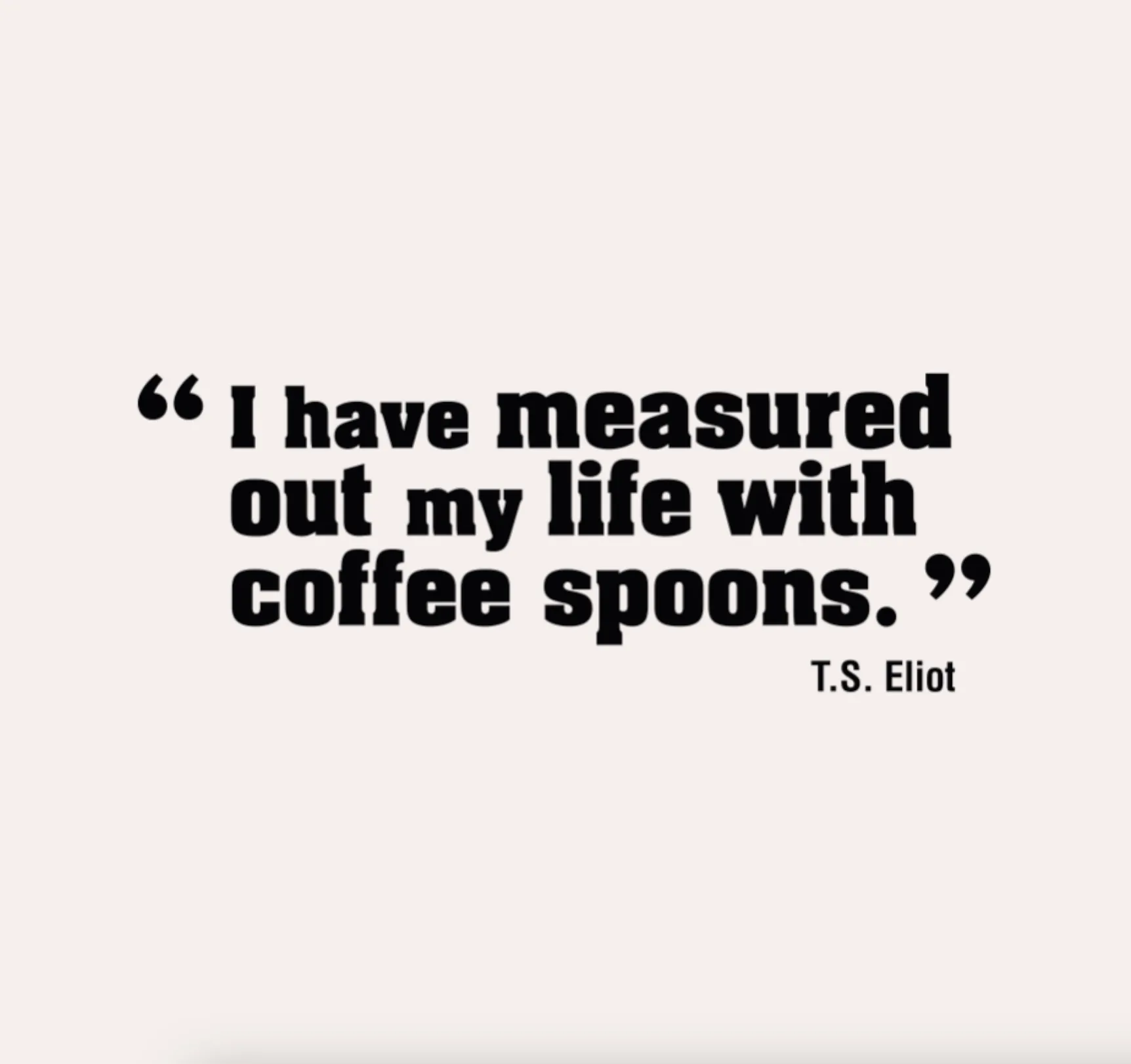 Depot-Quote-Jacobs-Coffee