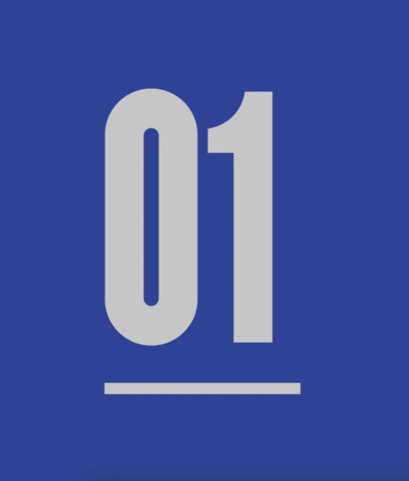 Depot-Numbers-Jacobs-Coffee