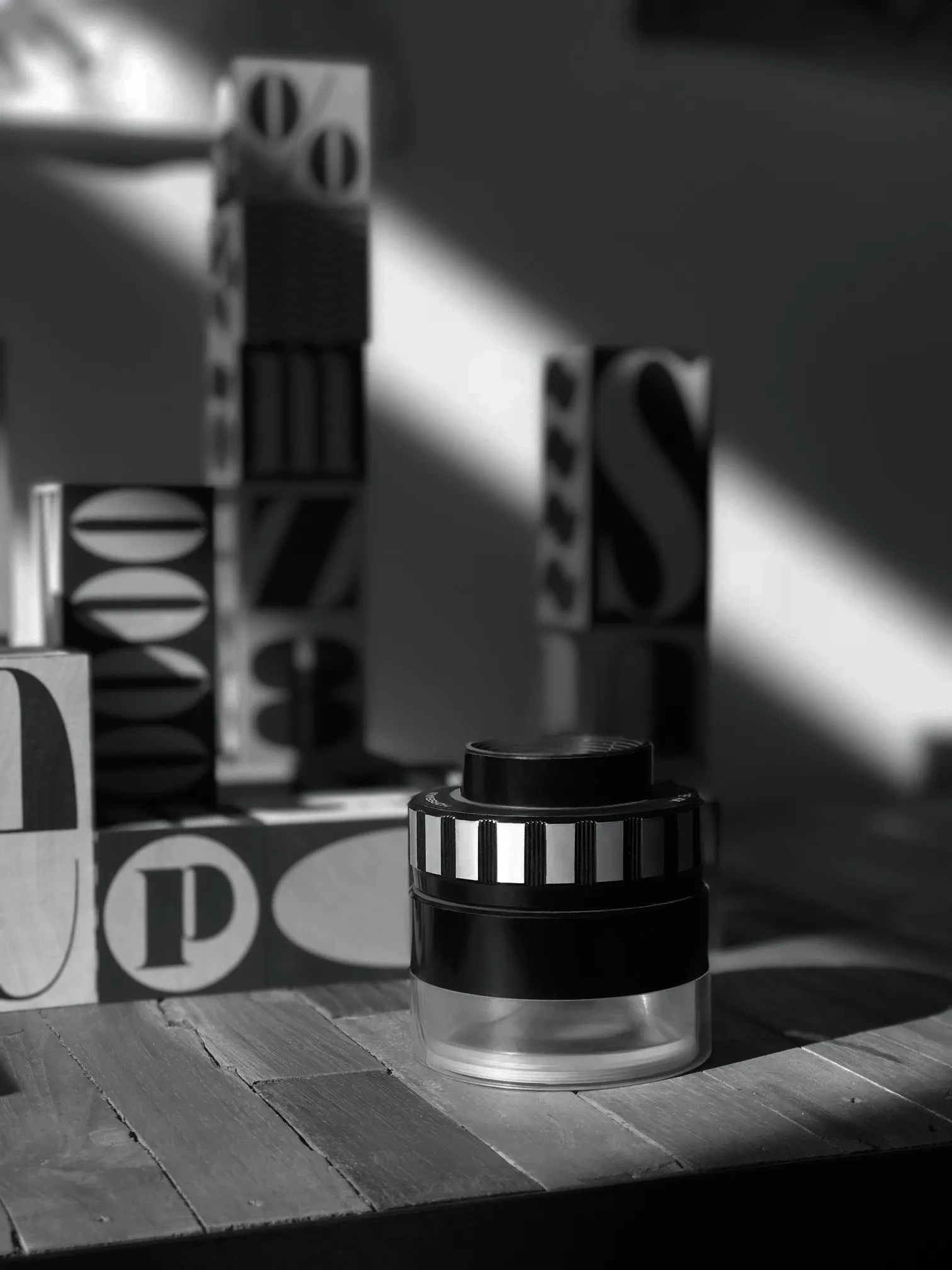 Depot-Studio-Typography-Sydney