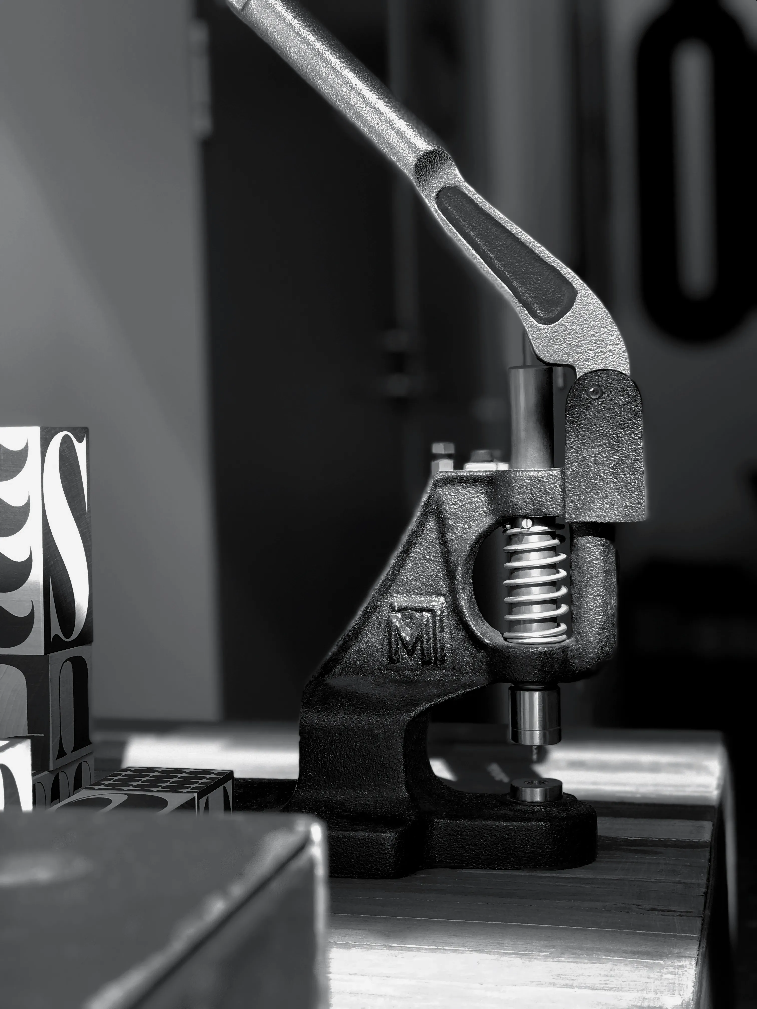 Depot-Tool-Design-Sydney