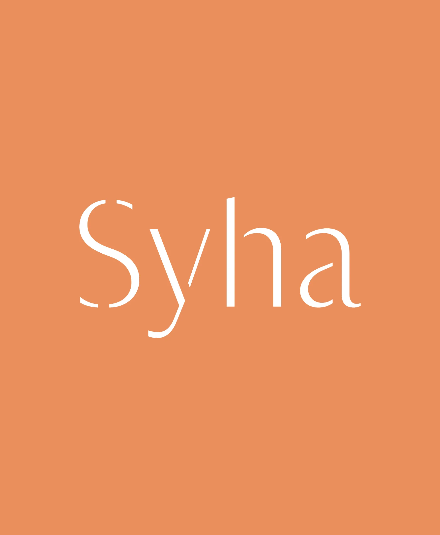 Syha-Brand-Packaging-Wellness