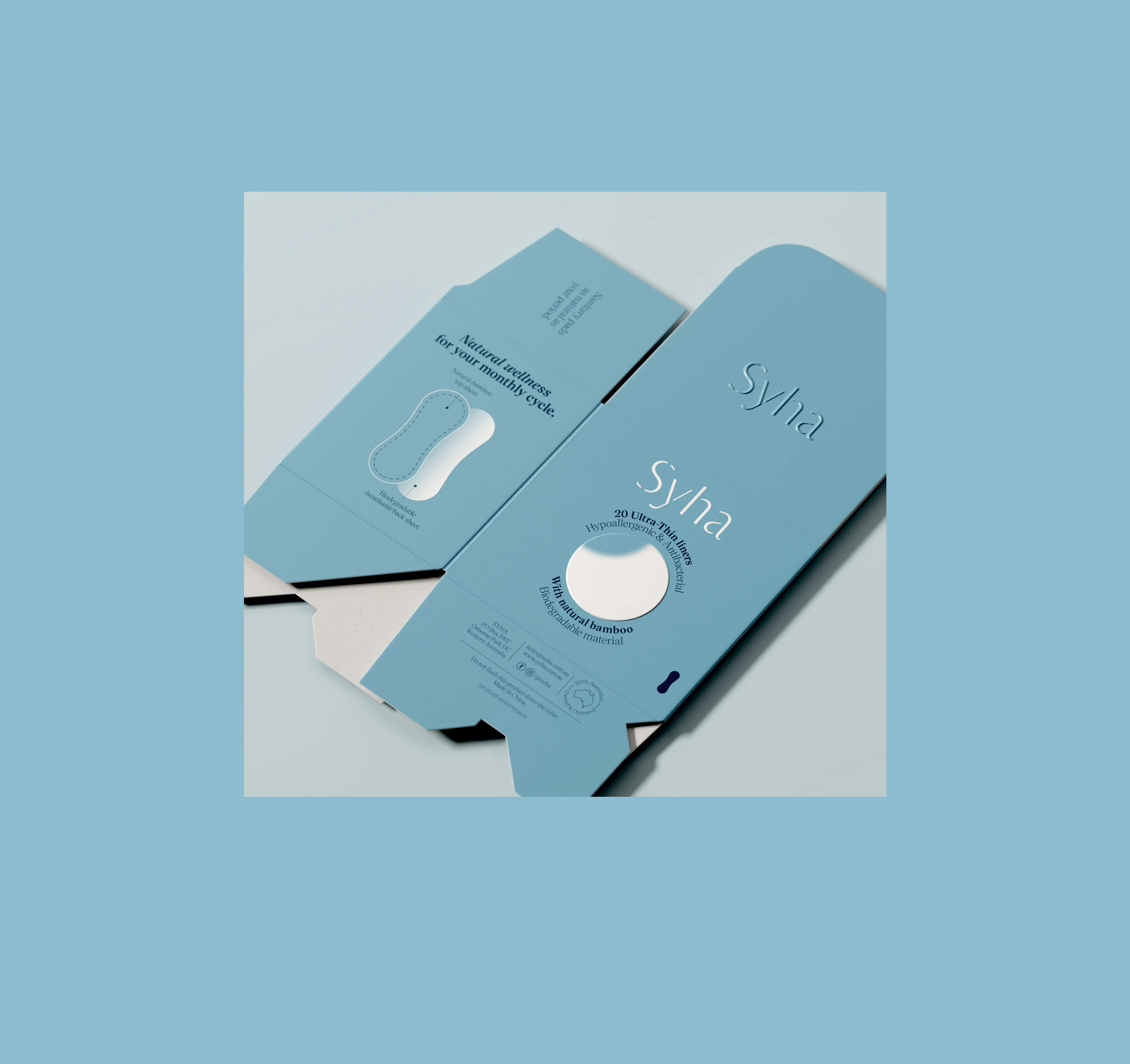 Syha-Box-Packaging-Wellness