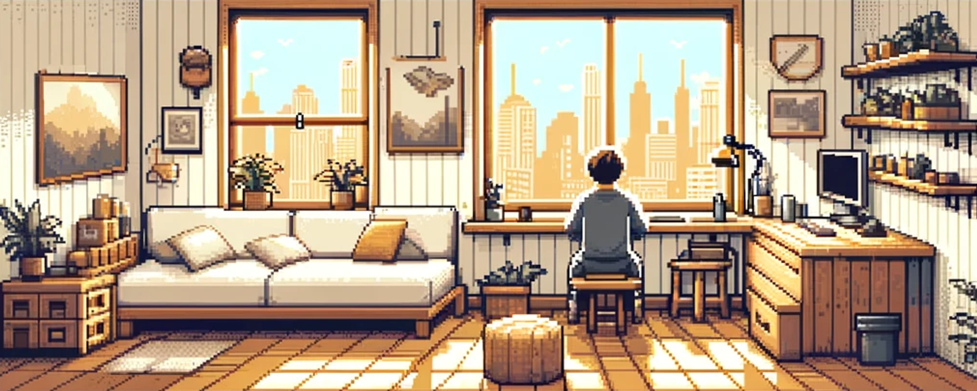 job craft image