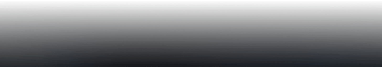 Mastering Correlated Stable Pools: A Guide to Low-Risk Yield Generation ...