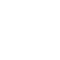 FDA 510(k)