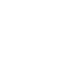 ISO 13485