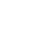 CE Marking