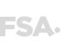 FSA/HSA eligible